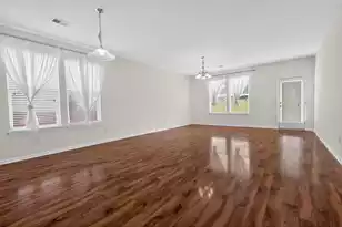 408 Forest Hills Rd, Summerville, SC 29486 - Photo 19