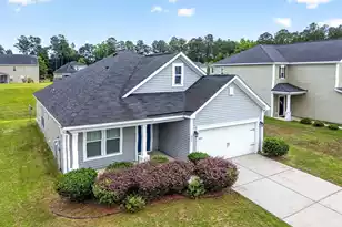 408 Forest Hills Rd, Summerville, SC 29486 - Photo 5