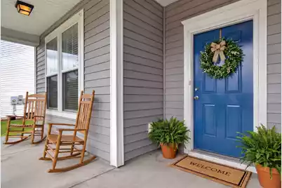 408 Forest Hills Road, Summerville, SC 29486 - Photo 9