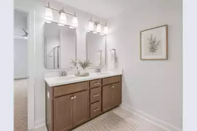 529 New Regenia Place, Holly Hill, SC 29059 - Photo 11