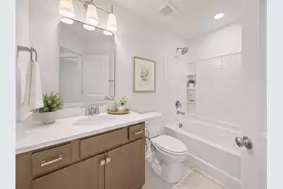 529 New Regenia Place, Holly Hill, SC 29059 - Photo 15