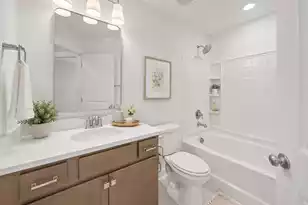 529 New Regenia Pl, Holly Hill, SC 29059 - Photo 15
