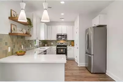529 New Regenia Place, Holly Hill, SC 29059 - Photo 5