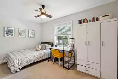 1004 Point Of Light Lane, Charleston, SC 29412 - Photo 51