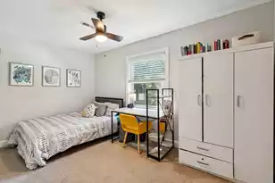 1004 Point Of Lgt Ln, Charleston, SC 29412 - Photo 51