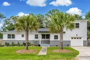 1004 Point Of Lgt Ln, Charleston, SC 29412 - Photo 1