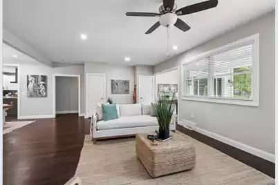 1004 Point Of Light Lane, Charleston, SC 29412 - Photo 11