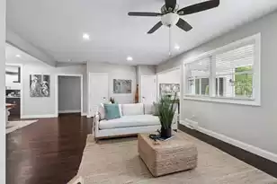 1004 Point Of Lgt Ln, Charleston, SC 29412 - Photo 11
