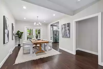 1004 Point Of Light Lane, Charleston, SC 29412 - Photo 13