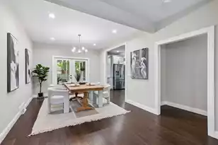1004 Point Of Lgt Ln, Charleston, SC 29412 - Photo 13