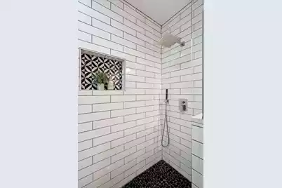 1004 Point Of Light Lane, Charleston, SC 29412 - Photo 35