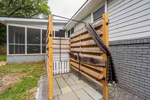 1004 Point Of Lgt Ln, Charleston, SC 29412 - Photo 69
