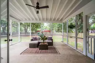 1004 Point Of Lgt Ln, Charleston, SC 29412 - Photo 53