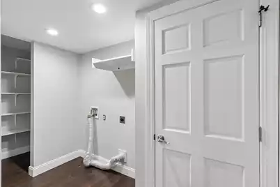 1004 Point Of Light Lane, Charleston, SC 29412 - Photo 45