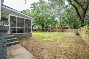 1004 Point Of Lgt Ln, Charleston, SC 29412 - Photo 59