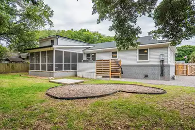 1004 Point Of Light Lane, Charleston, SC 29412 - Photo 65