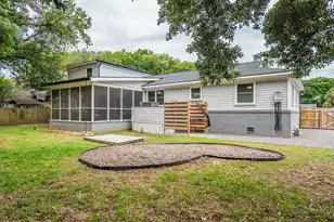 1004 Point Of Lgt Ln, Charleston, SC 29412 - Photo 65