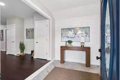 1004 Point Of Light Lane, Charleston, SC 29412 - Photo 3