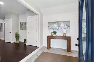 1004 Point Of Lgt Ln, Charleston, SC 29412 - Photo 3