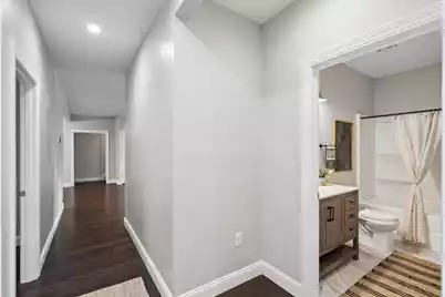 1004 Point Of Light Lane, Charleston, SC 29412 - Photo 39
