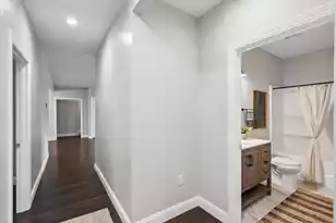 1004 Point Of Lgt Ln, Charleston, SC 29412 - Photo 39