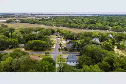 1004 Point Of Light Lane, Charleston, SC 29412 - Photo 77