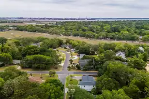 1004 Point Of Lgt Ln, Charleston, SC 29412 - Photo 77