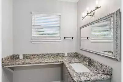 1004 Point Of Light Lane, Charleston, SC 29412 - Photo 43