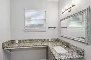 1004 Point Of Lgt Ln, Charleston, SC 29412 - Photo 43