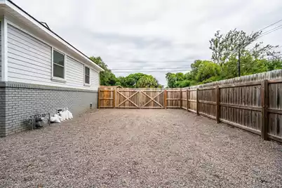 1004 Point Of Light Lane, Charleston, SC 29412 - Photo 67