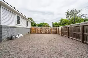 1004 Point Of Lgt Ln, Charleston, SC 29412 - Photo 67