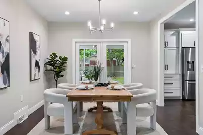 1004 Point Of Light Lane, Charleston, SC 29412 - Photo 15