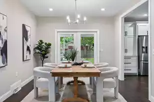 1004 Point Of Lgt Ln, Charleston, SC 29412 - Photo 15