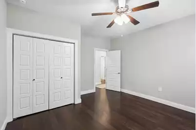 1004 Point Of Light Lane, Charleston, SC 29412 - Photo 37