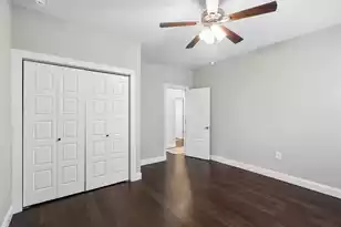 1004 Point Of Lgt Ln, Charleston, SC 29412 - Photo 37