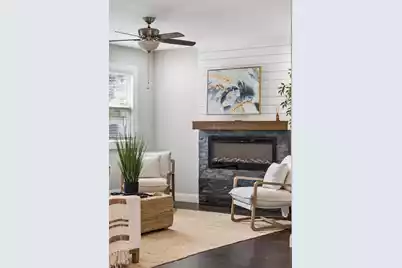 1004 Point Of Light Lane, Charleston, SC 29412 - Photo 9