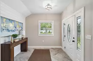 1004 Point Of Lgt Ln, Charleston, SC 29412 - Photo 5