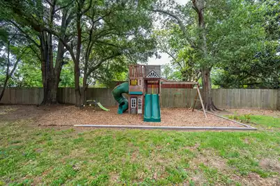 1004 Point Of Light Lane, Charleston, SC 29412 - Photo 63