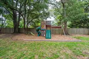 1004 Point Of Lgt Ln, Charleston, SC 29412 - Photo 63