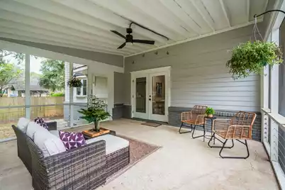 1004 Point Of Light Lane, Charleston, SC 29412 - Photo 57