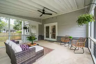 1004 Point Of Lgt Ln, Charleston, SC 29412 - Photo 57
