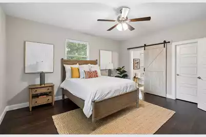 1004 Point Of Light Lane, Charleston, SC 29412 - Photo 29