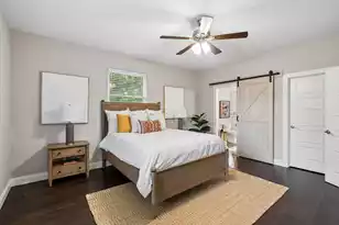 1004 Point Of Lgt Ln, Charleston, SC 29412 - Photo 29