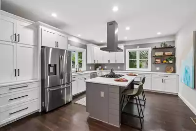 1004 Point Of Light Lane, Charleston, SC 29412 - Photo 19