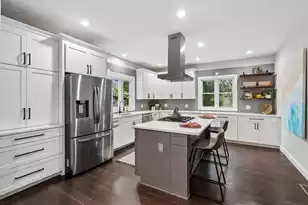 1004 Point Of Lgt Ln, Charleston, SC 29412 - Photo 19