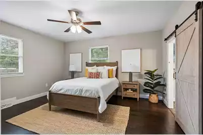 1004 Point Of Light Lane, Charleston, SC 29412 - Photo 27