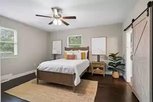 1004 Point Of Lgt Ln, Charleston, SC 29412 - Photo 27
