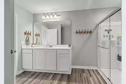 4416 Ocean Farm Drive, Summerville, SC 29485 - Photo 21