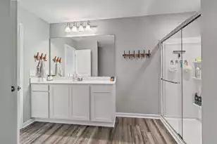 4416 Ocean Farm Dr, Summerville, SC 29485 - Photo 21