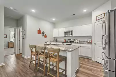 4416 Ocean Farm Drive, Summerville, SC 29485 - Photo 11